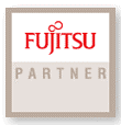 Fujitsu Partner