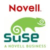 Novel Suse